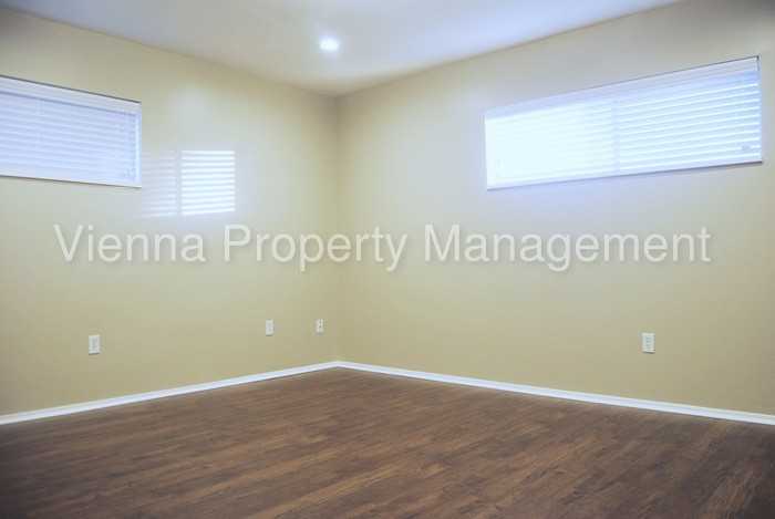 7261 Dry Creek Rd - Photo 3 of 15