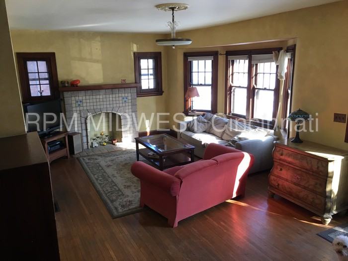 6619 Afton Ave - Photo 2 of 21