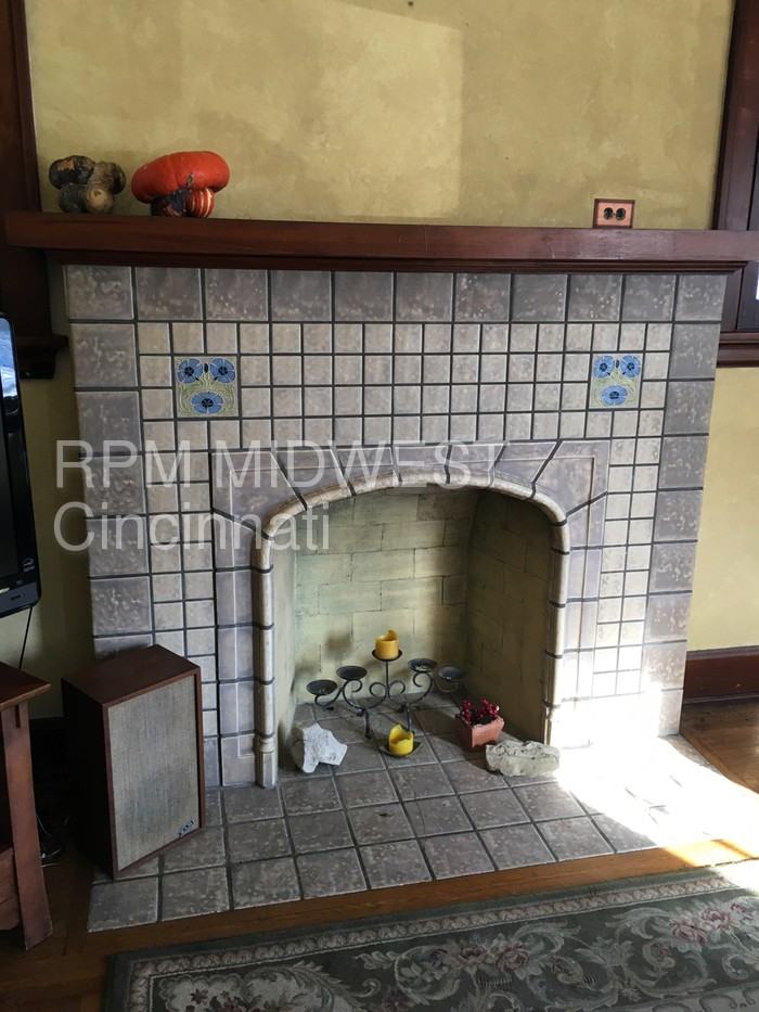 6619 Afton Ave - Photo 3 of 21