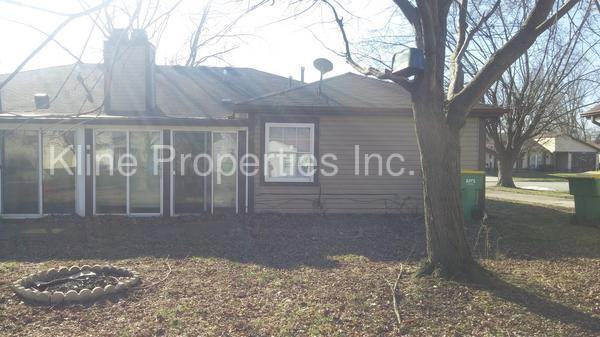 7204 Carlton Ct - Photo 3 of 6