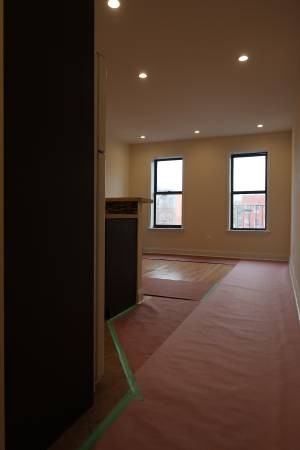 556 West 185th Street #19 - Photo 2 of 15