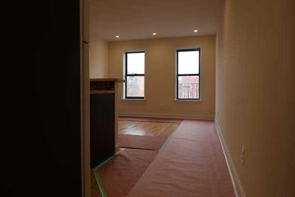556 West 185th Street #19 - Photo 3 of 15