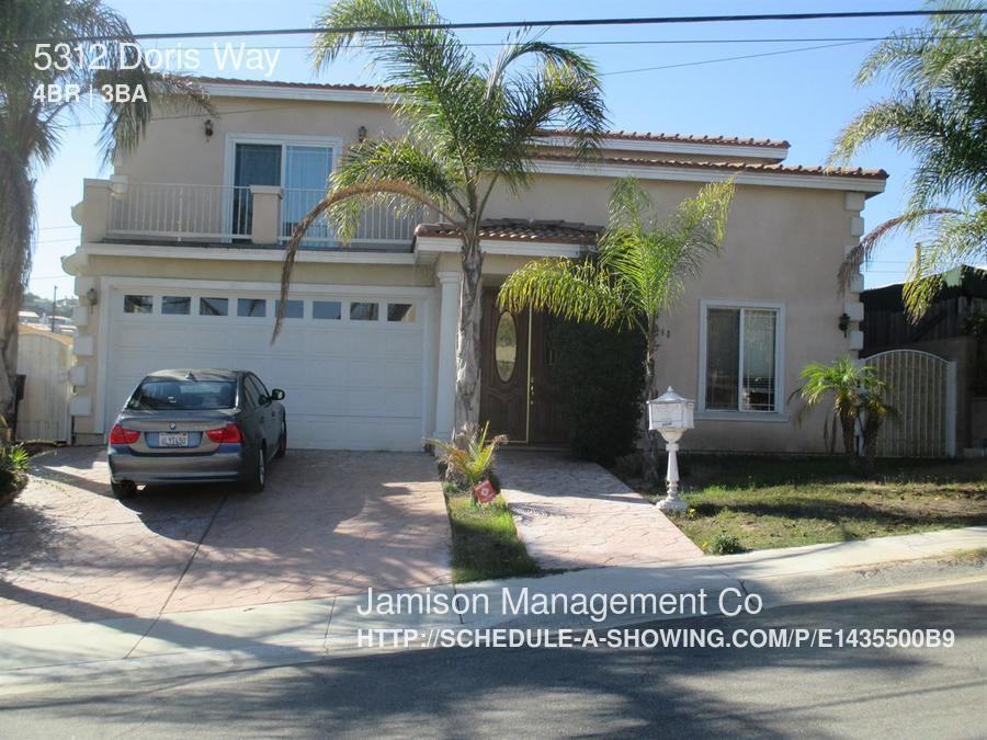 5312 Doris Way - Photo 2 of 37