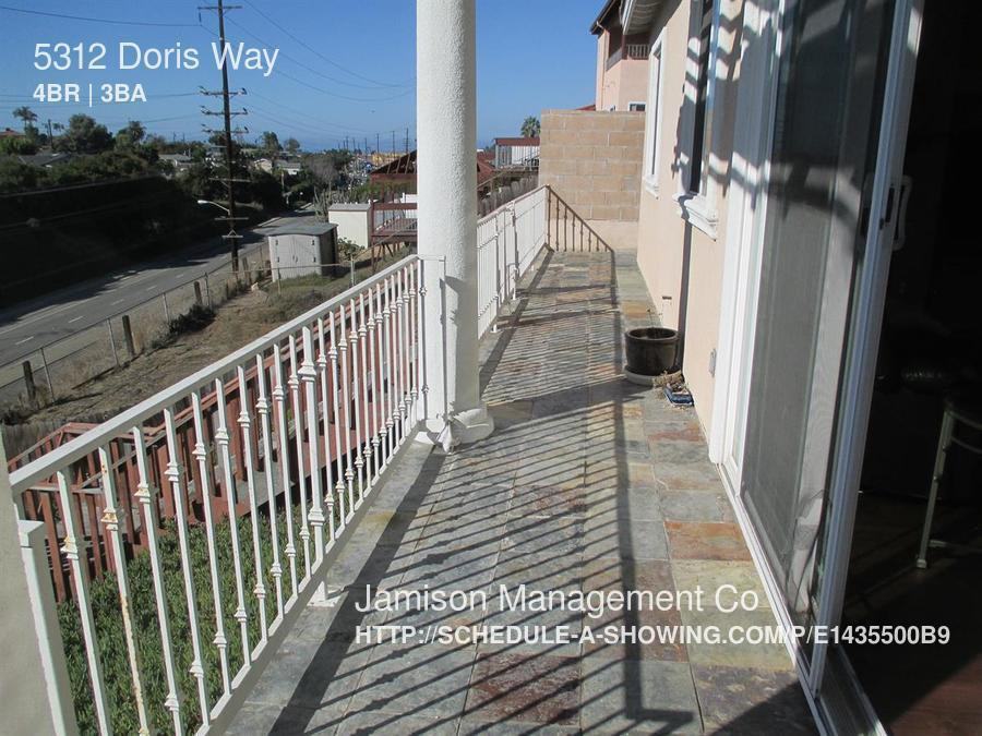 5312 Doris Way - Photo 3 of 37