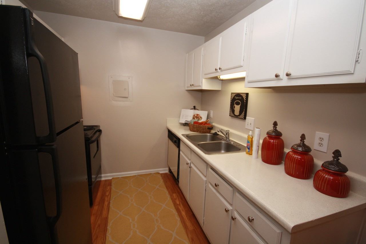 KRC Alderwood Trails - Photo 2 of 28