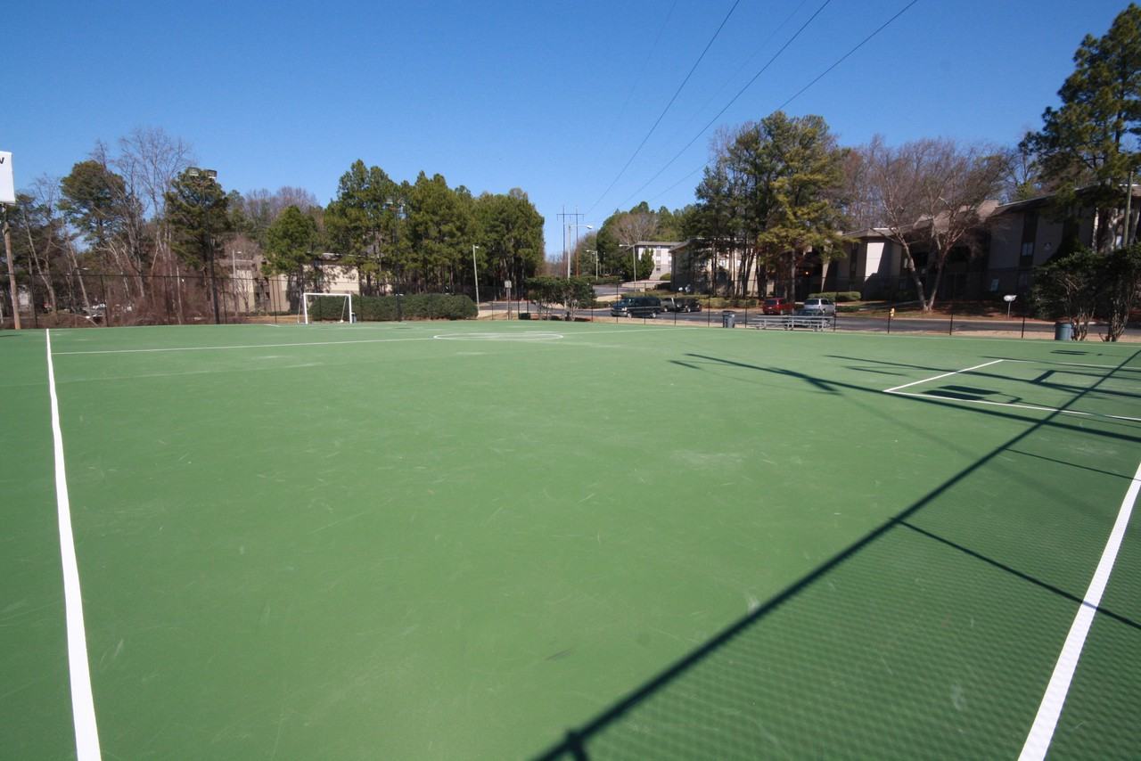 KRC Alderwood Trails - Photo 3 of 28