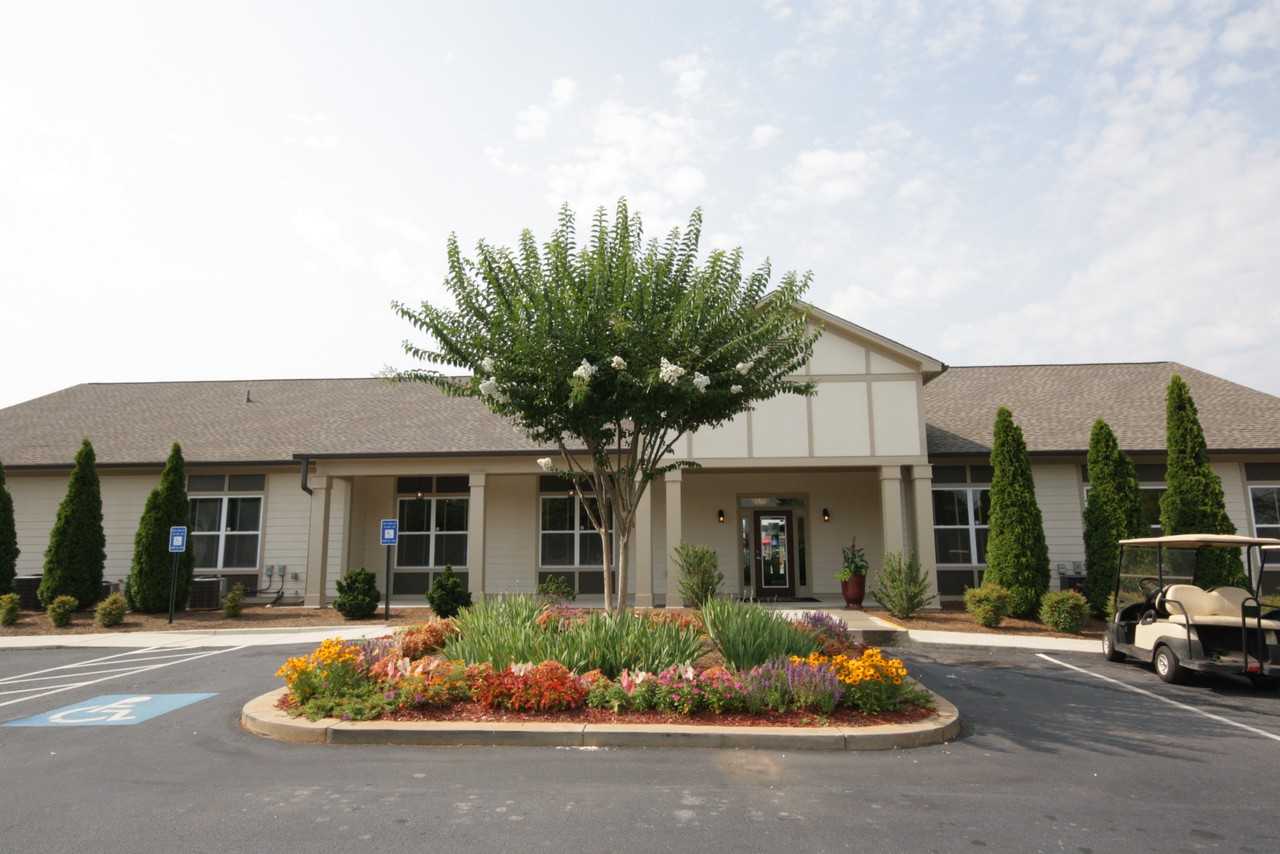 The Hills at Fairington - Photo 2 of 26