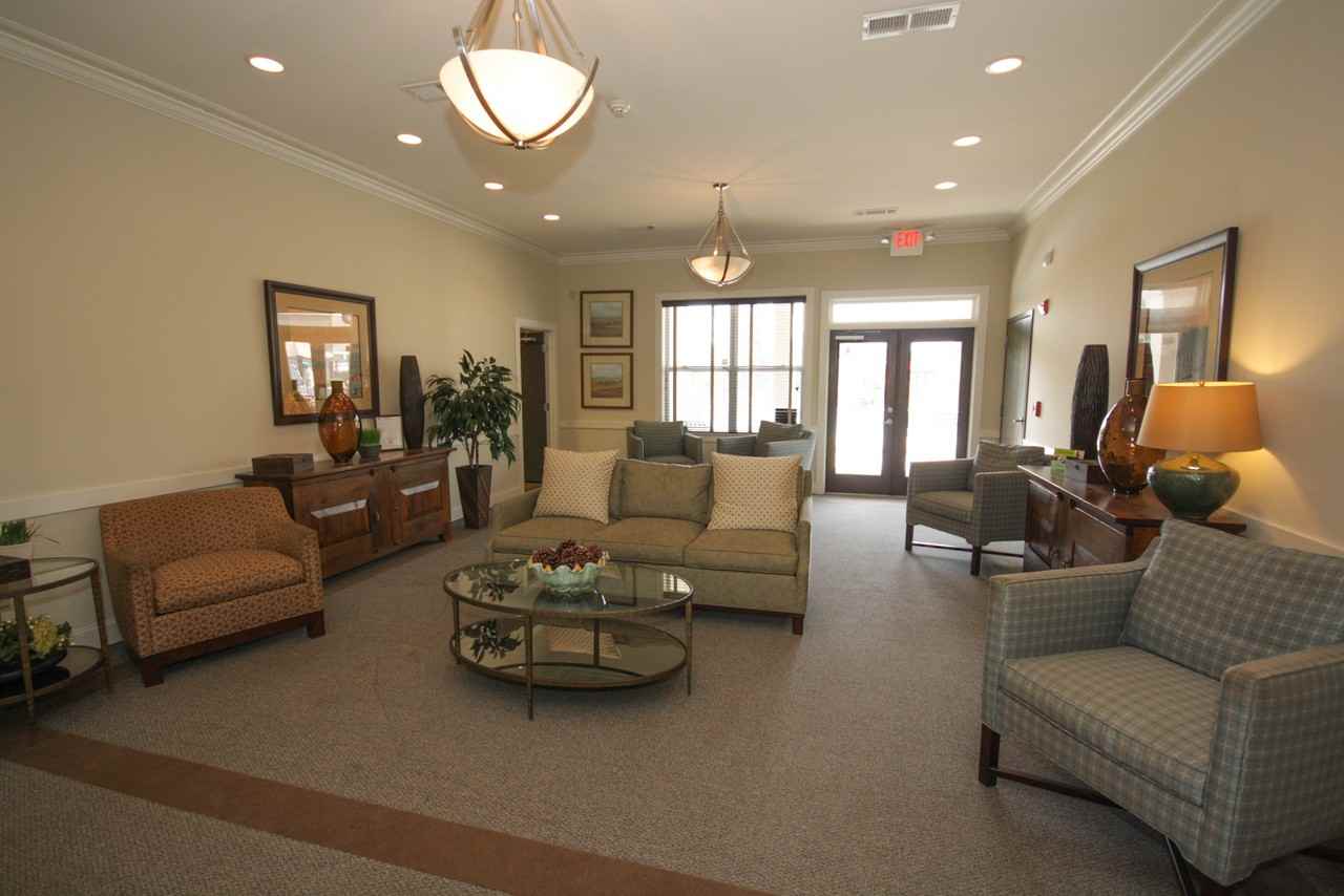 The Hills at Fairington - Photo 3 of 26