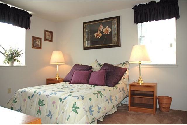Walden Circle Townhomes - Photo 3 of 14