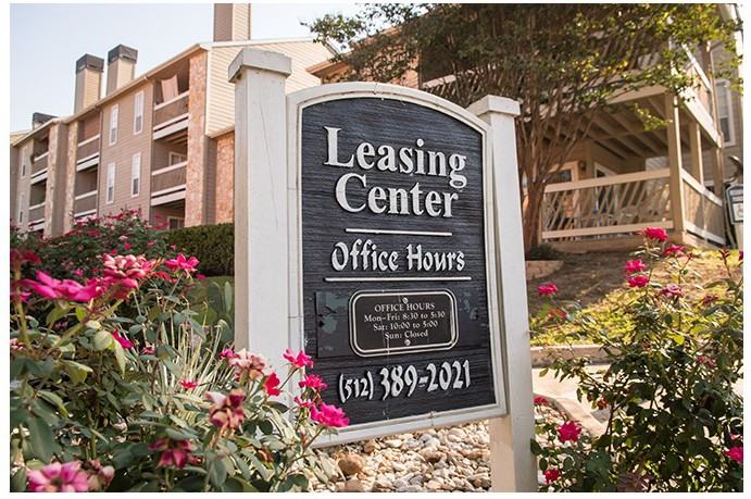 Lexington Hills - Photo 2 of 35