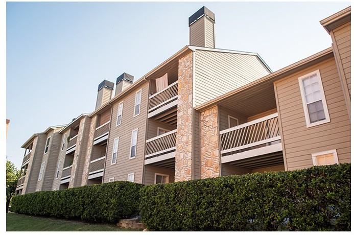 Lexington Hills - Photo 3 of 35