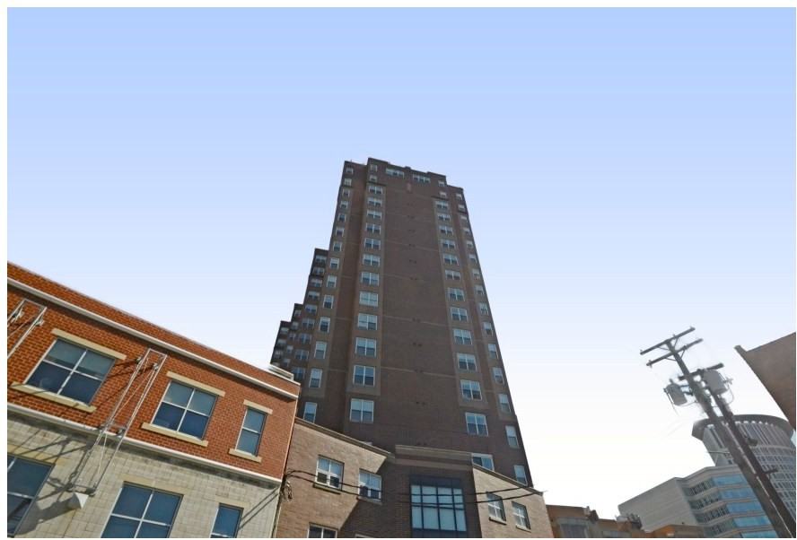 Crittenden Court - Photo 2 of 23