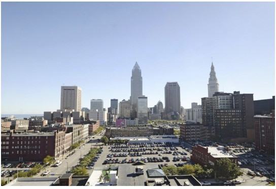 Crittenden Court - Photo 3 of 23