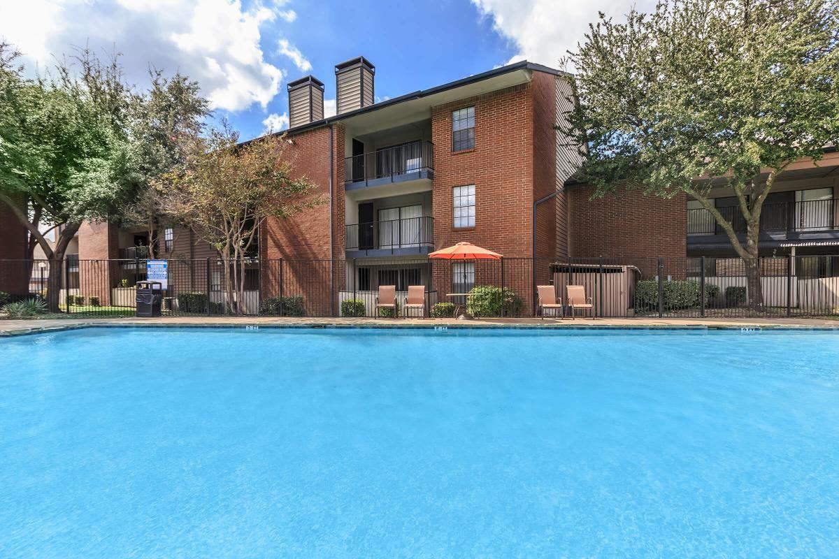 Montecito Creek - Photo 2 of 50