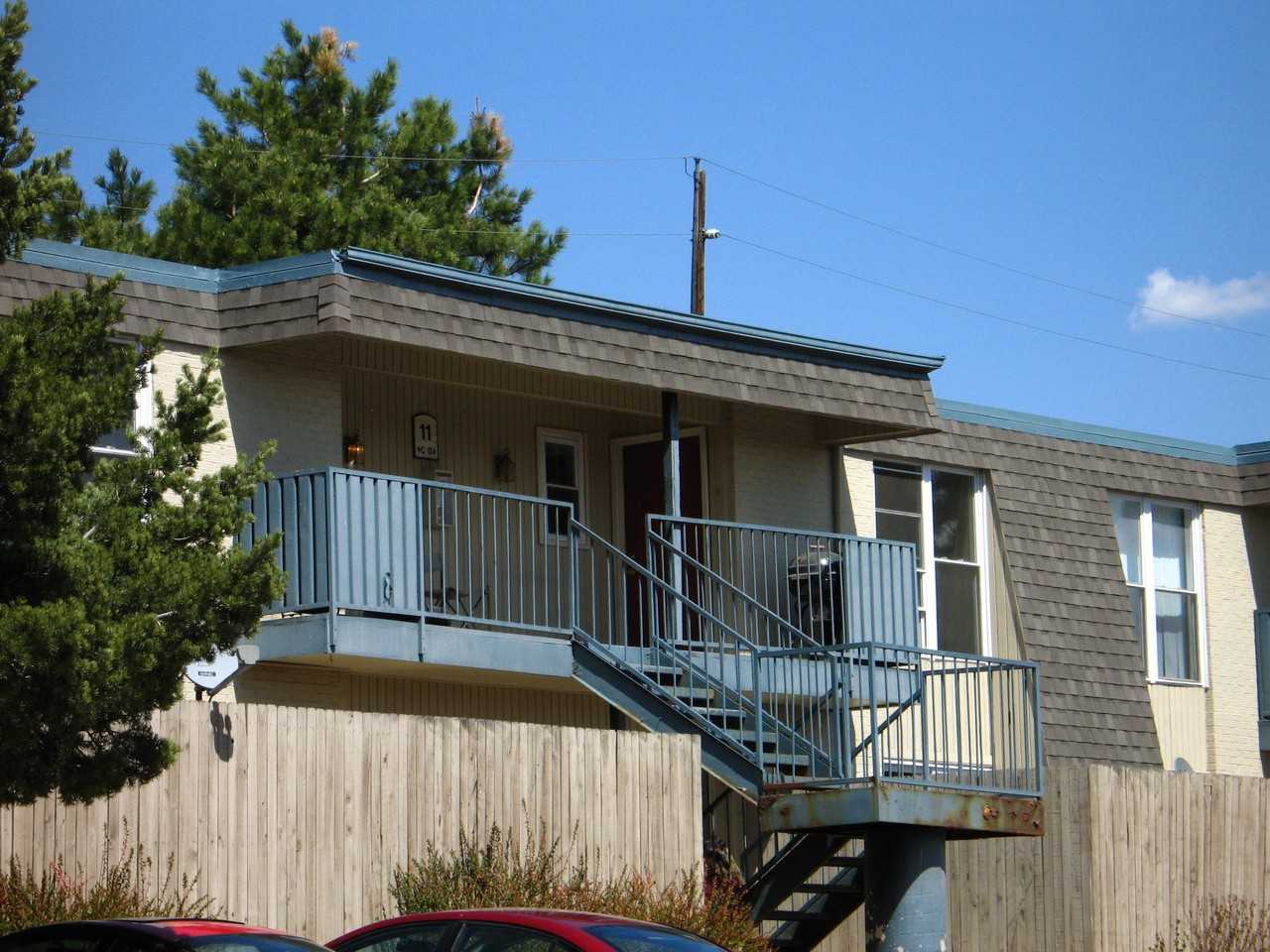 Parkview Terrace - Photo 2 of 21