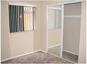 Canyon Crest Village - Photo 2 of 50