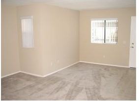 Canyon Crest Village - Photo 3 of 50