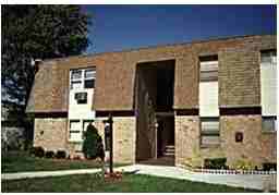 Deer Creek Village - Photo 2 of 13