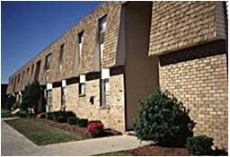 Deer Creek Village - Photo 3 of 13