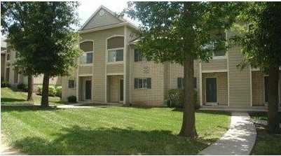 Maple Hills - Photo 2 of 19