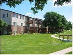 The Lodge - Photo 2 of 31