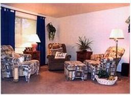 SK Management Townhouses - Photo 2 of 28