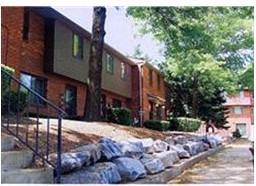 SK Management Townhouses - Photo 3 of 28