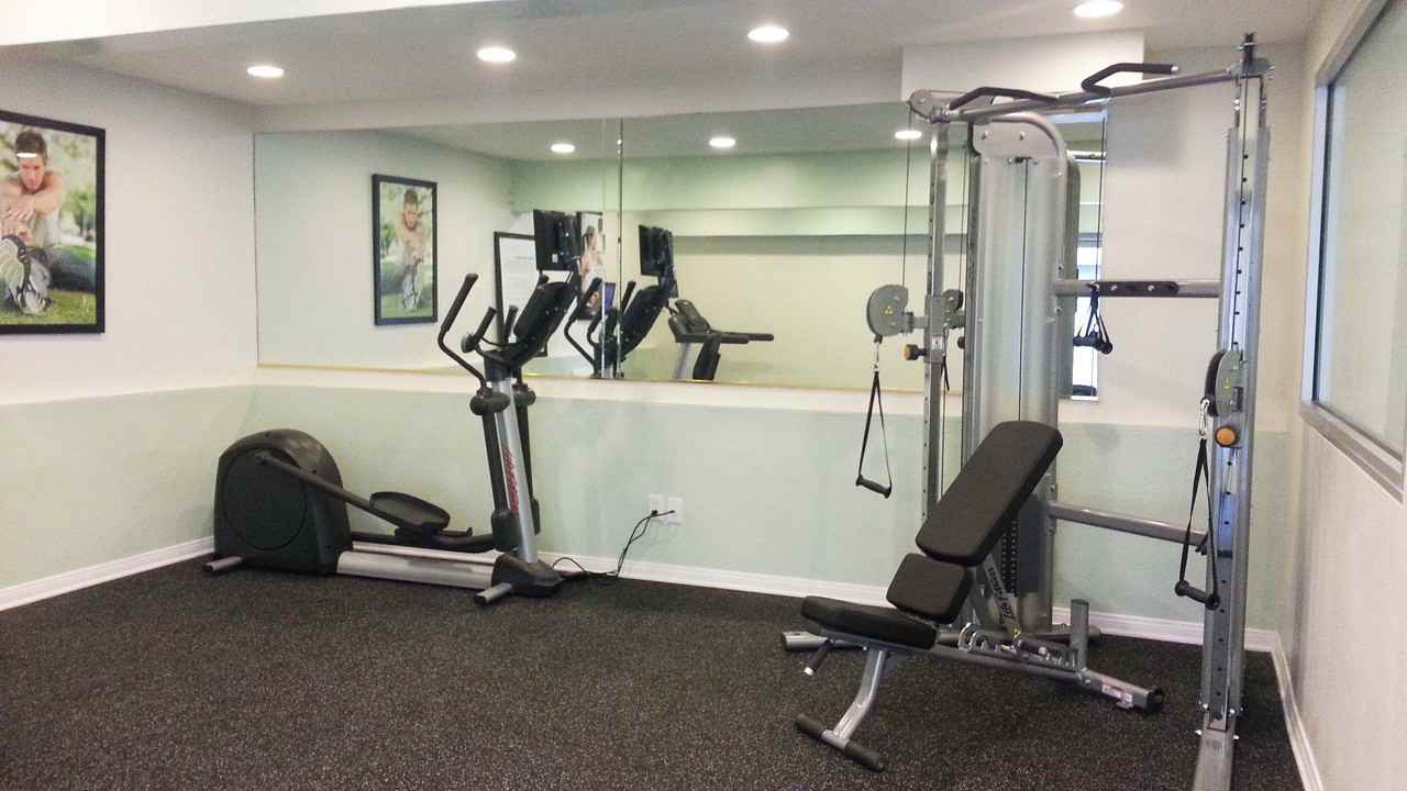 Chateau Spring Hill - Photo 2 of 19