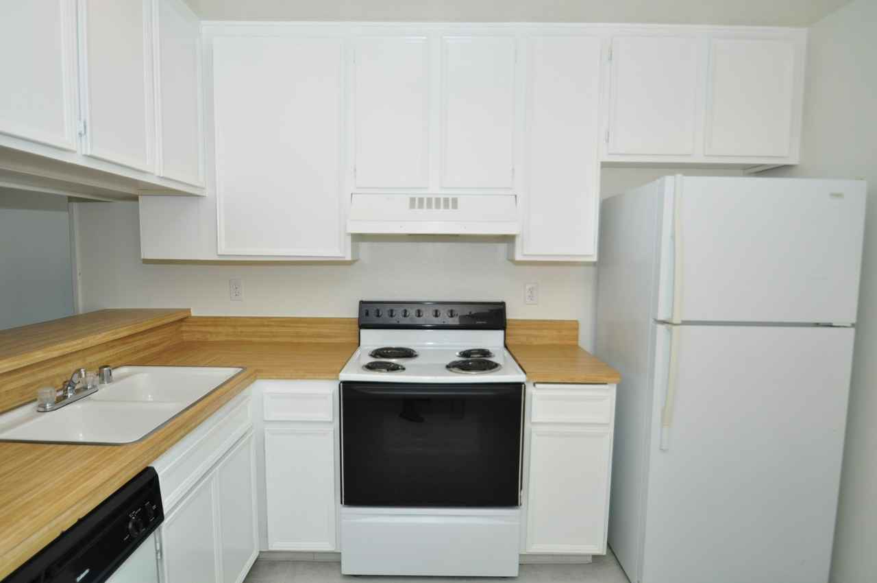 Chateau Spring Hill - Photo 3 of 19