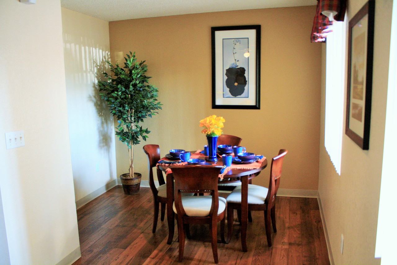 San Mateo - Photo 2 of 28