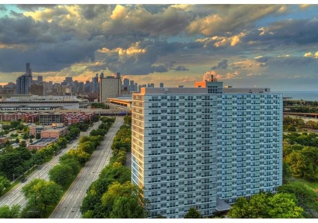 Prairie Shores - Photo 3 of 50