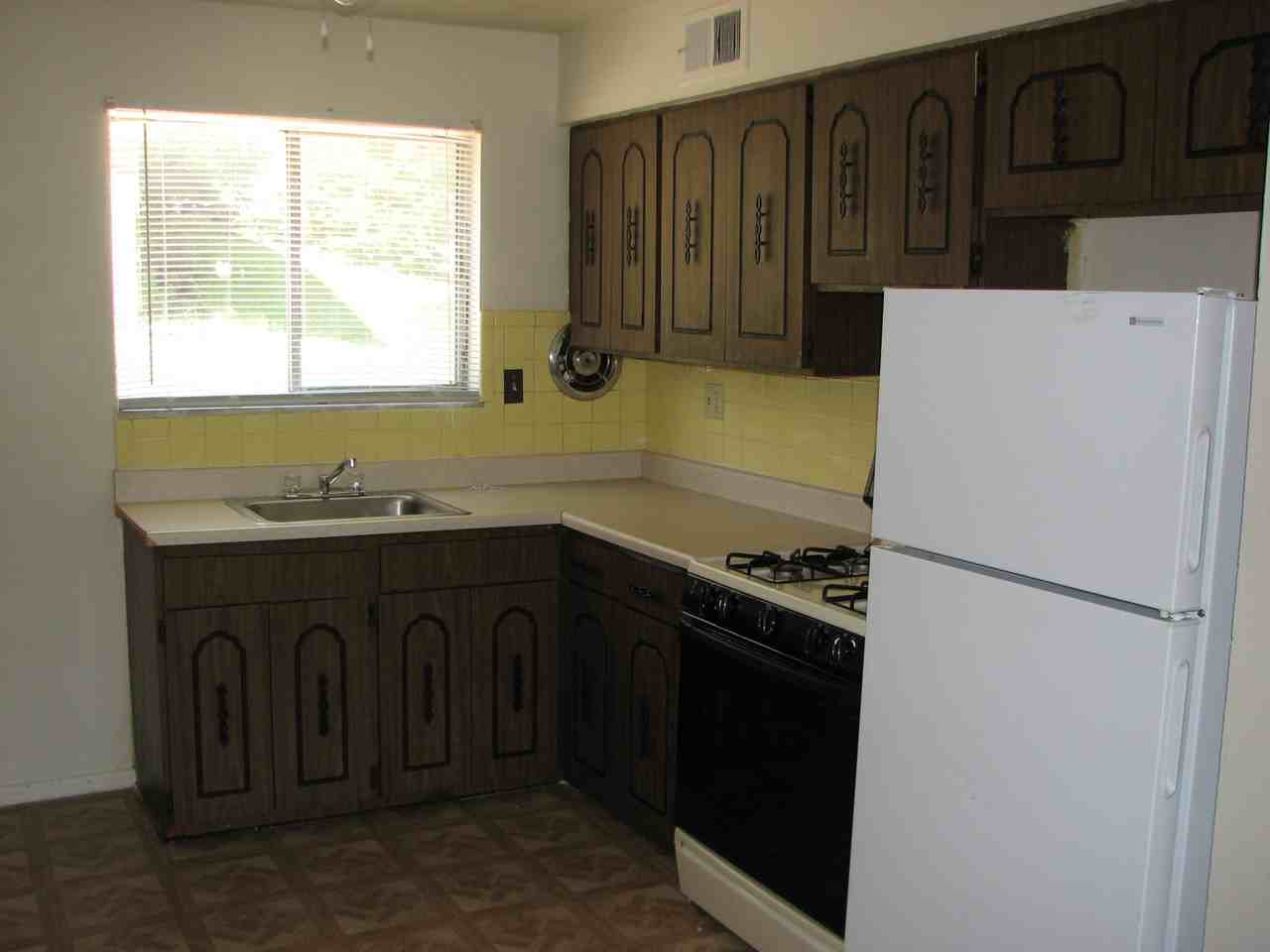 Carmel Hills - Photo 3 of 27