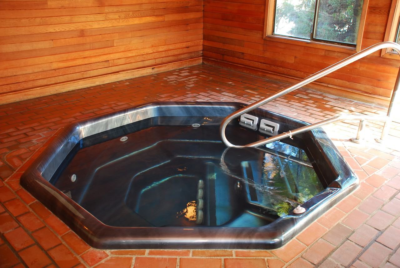 Southwood - Photo 2 of 27