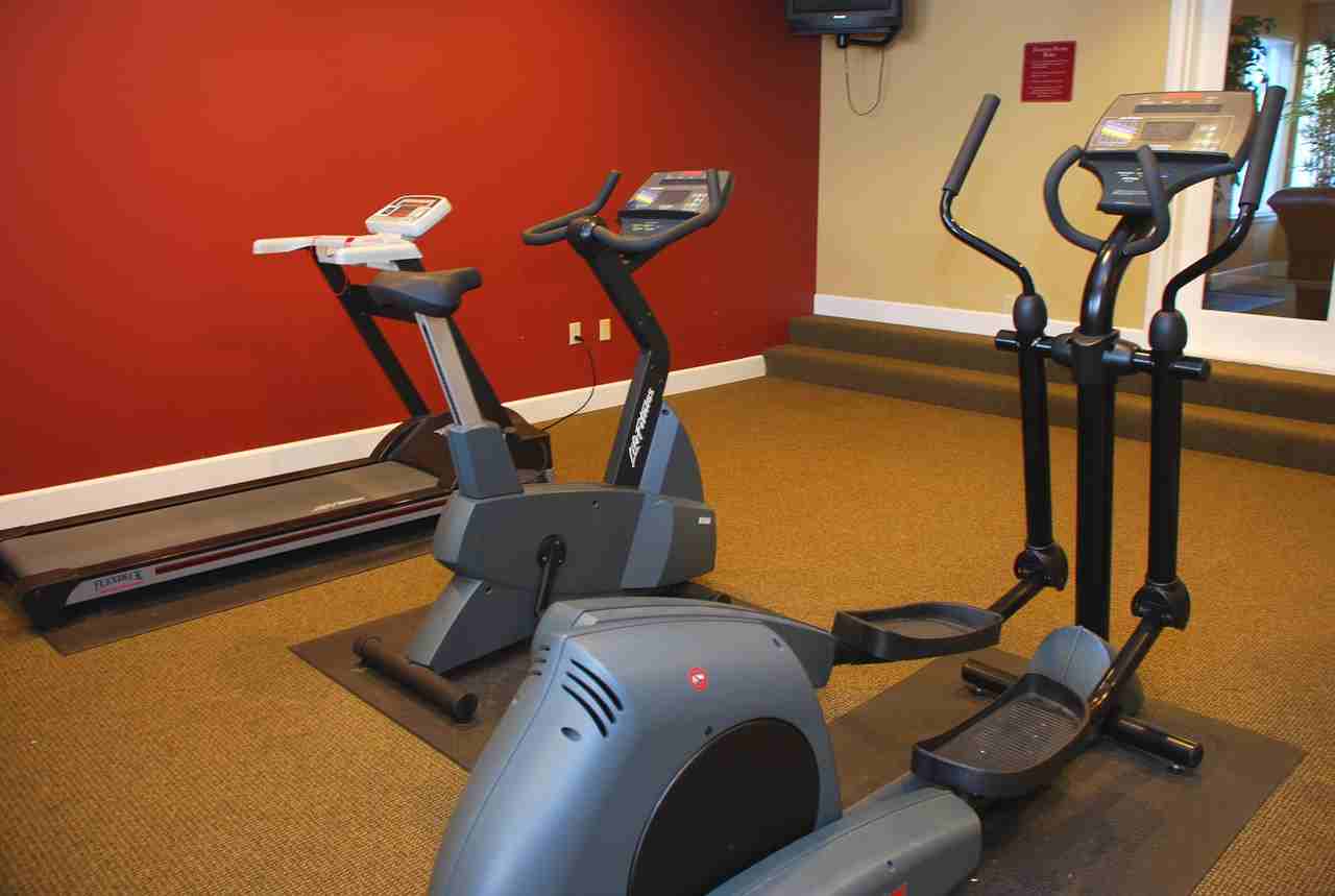 Southwood - Photo 3 of 27