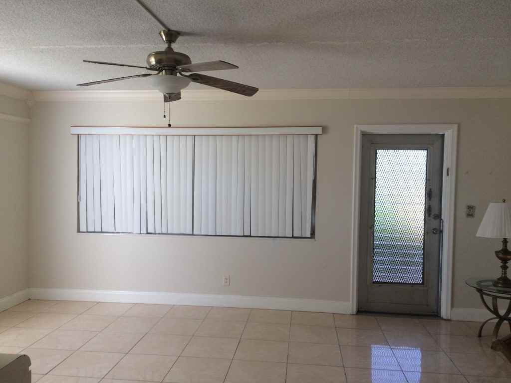 60 Andover C - Photo 2 of 28