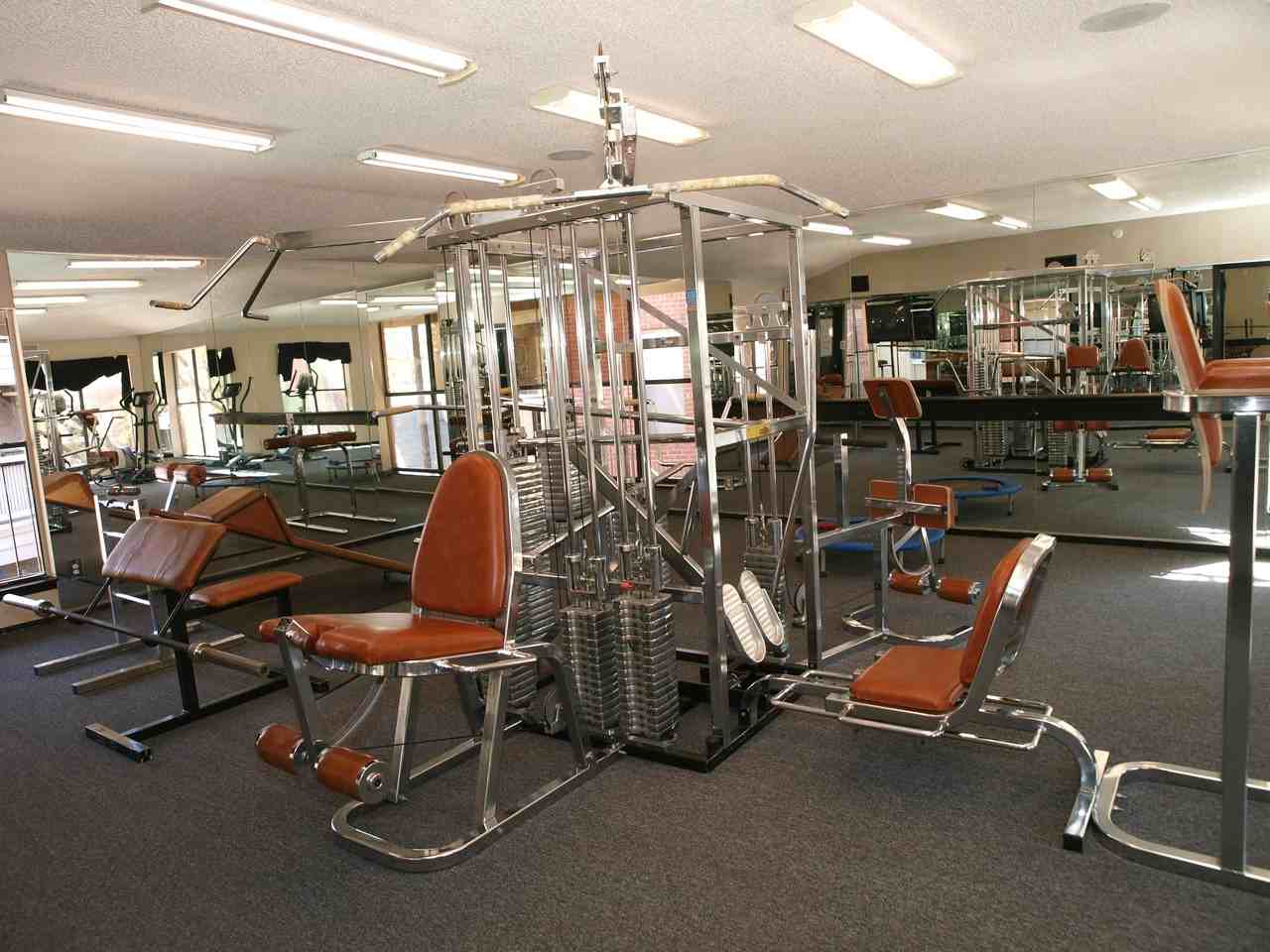 Cielo Ranch - Photo 3 of 13