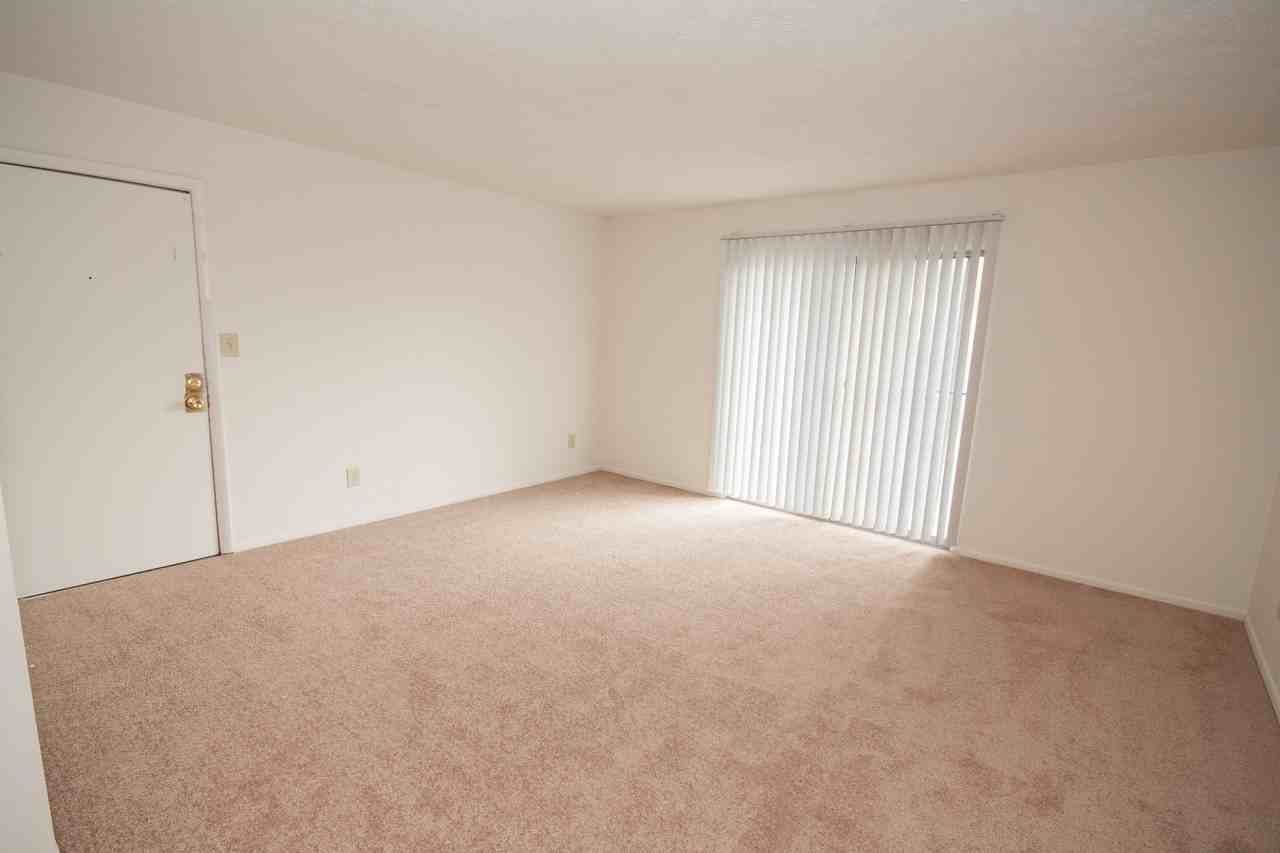 Windwood Apartments 6970 Shenandoah Trail, Atlanta, GA 30168 Zumper