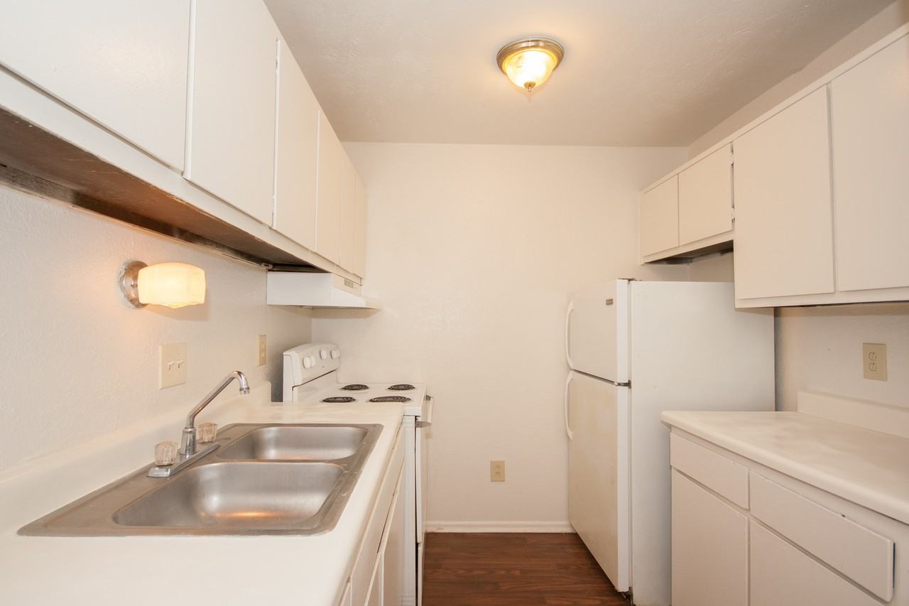 Windwood Apartments 6970 Shenandoah Trail, Atlanta, GA 30168 Zumper