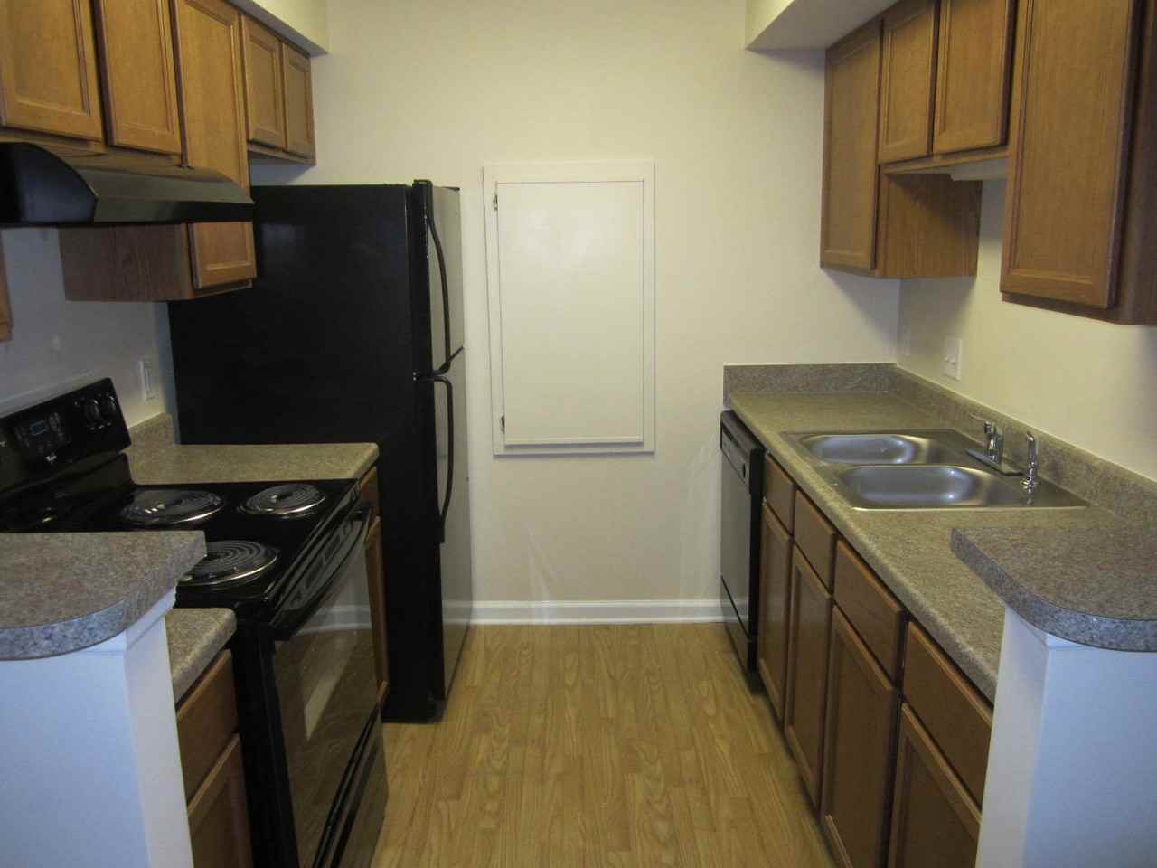 Maplewood Park - Photo 2 of 7