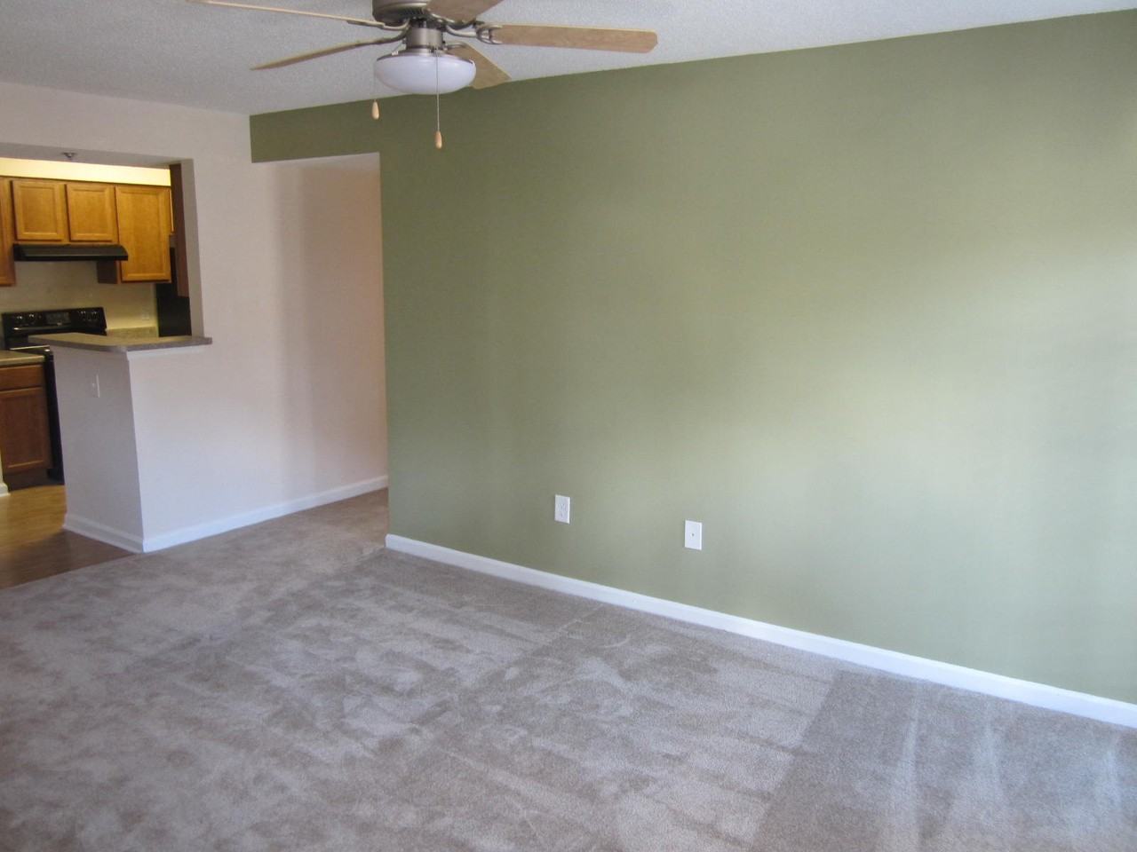 Maplewood Park - Photo 3 of 7