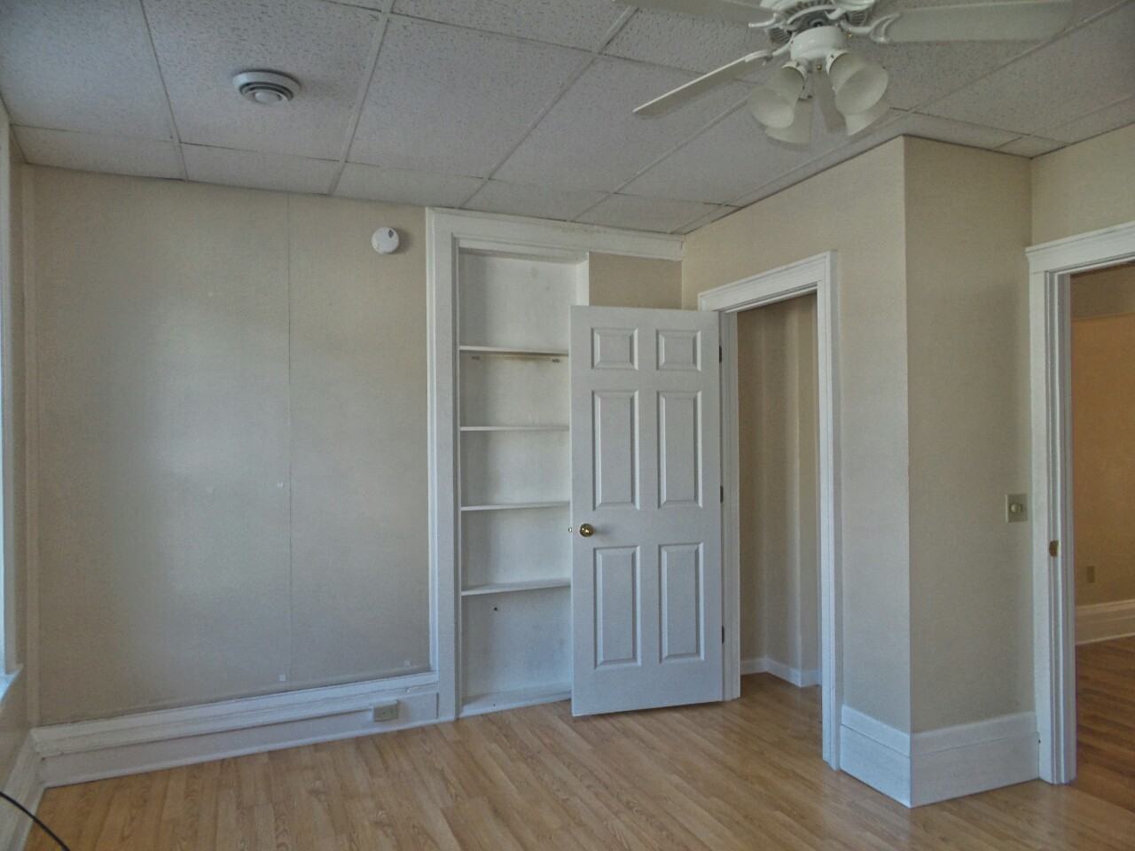 314 Franklin St #2 - Photo 2 of 9