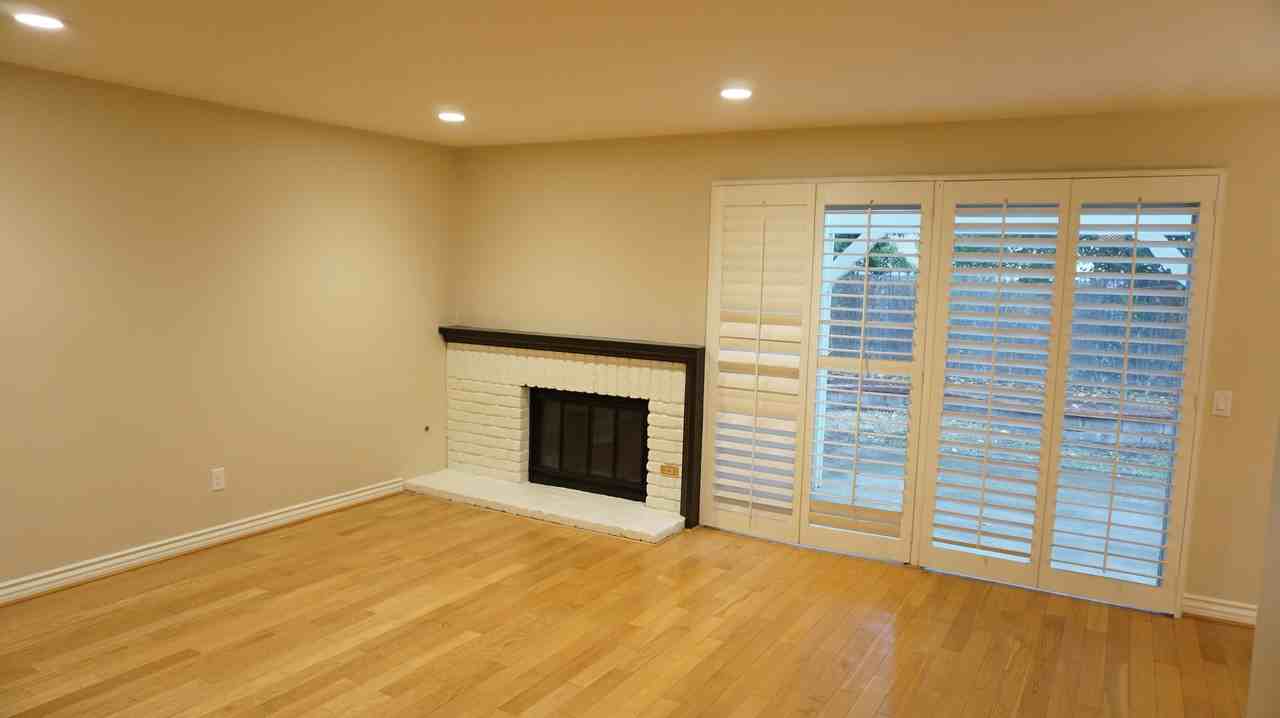 12251 Turtle Ridge Pl - Photo 2 of 35