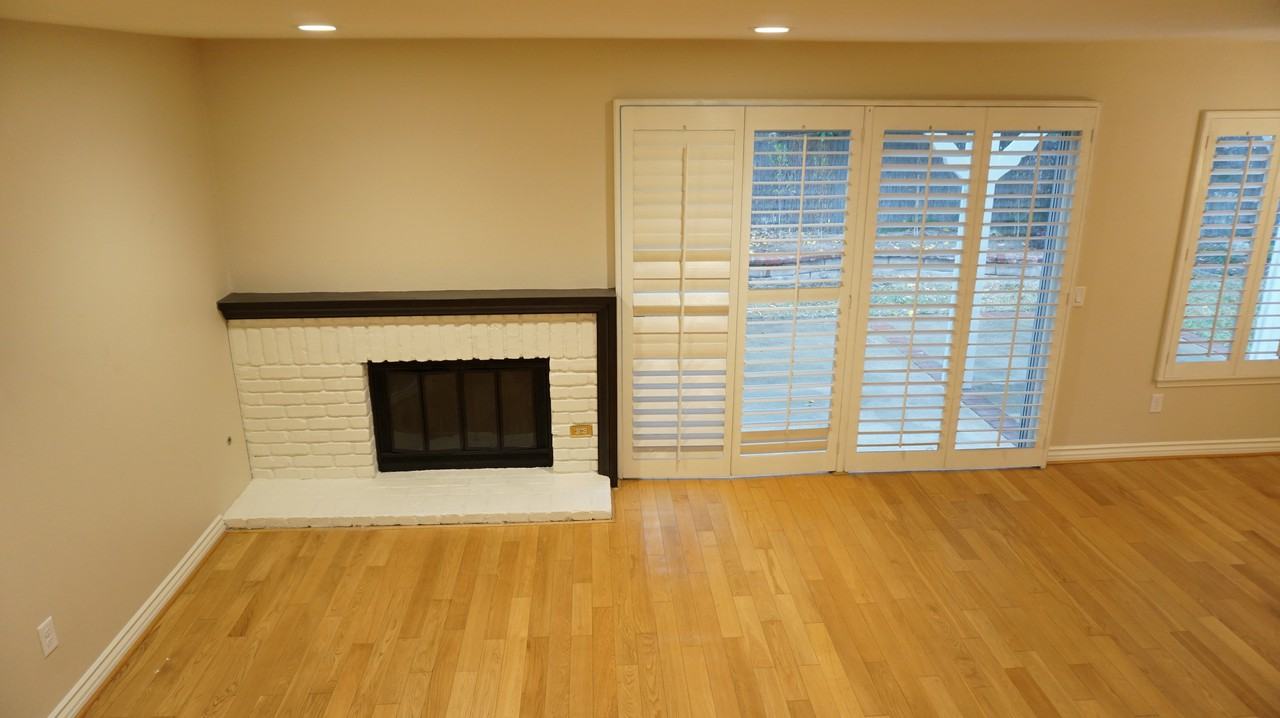 12251 Turtle Ridge Pl - Photo 3 of 35