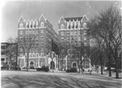 The Historic Ellison Apartments - Photo 2 of 47