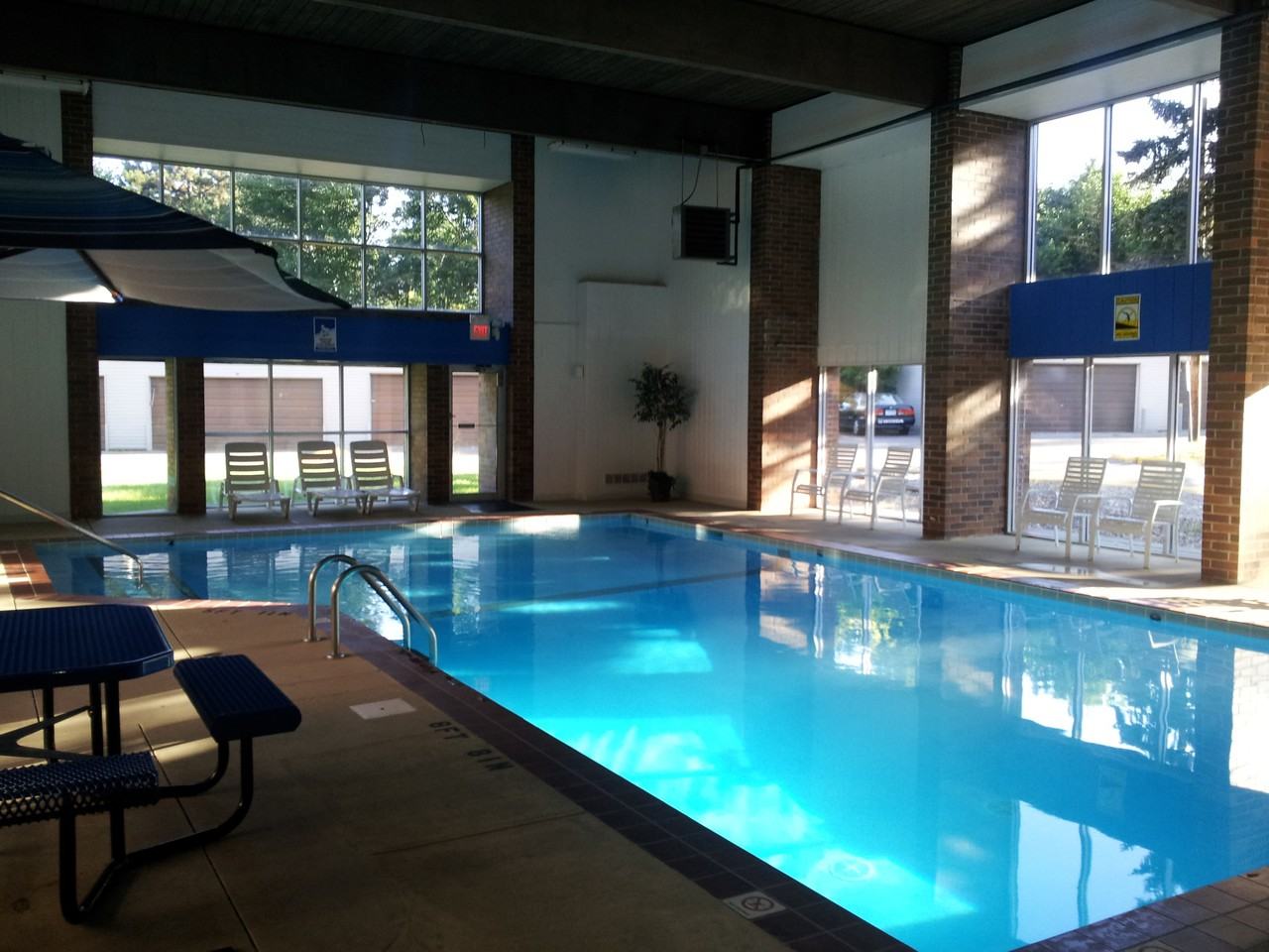 Holiday Acres - Photo 2 of 19