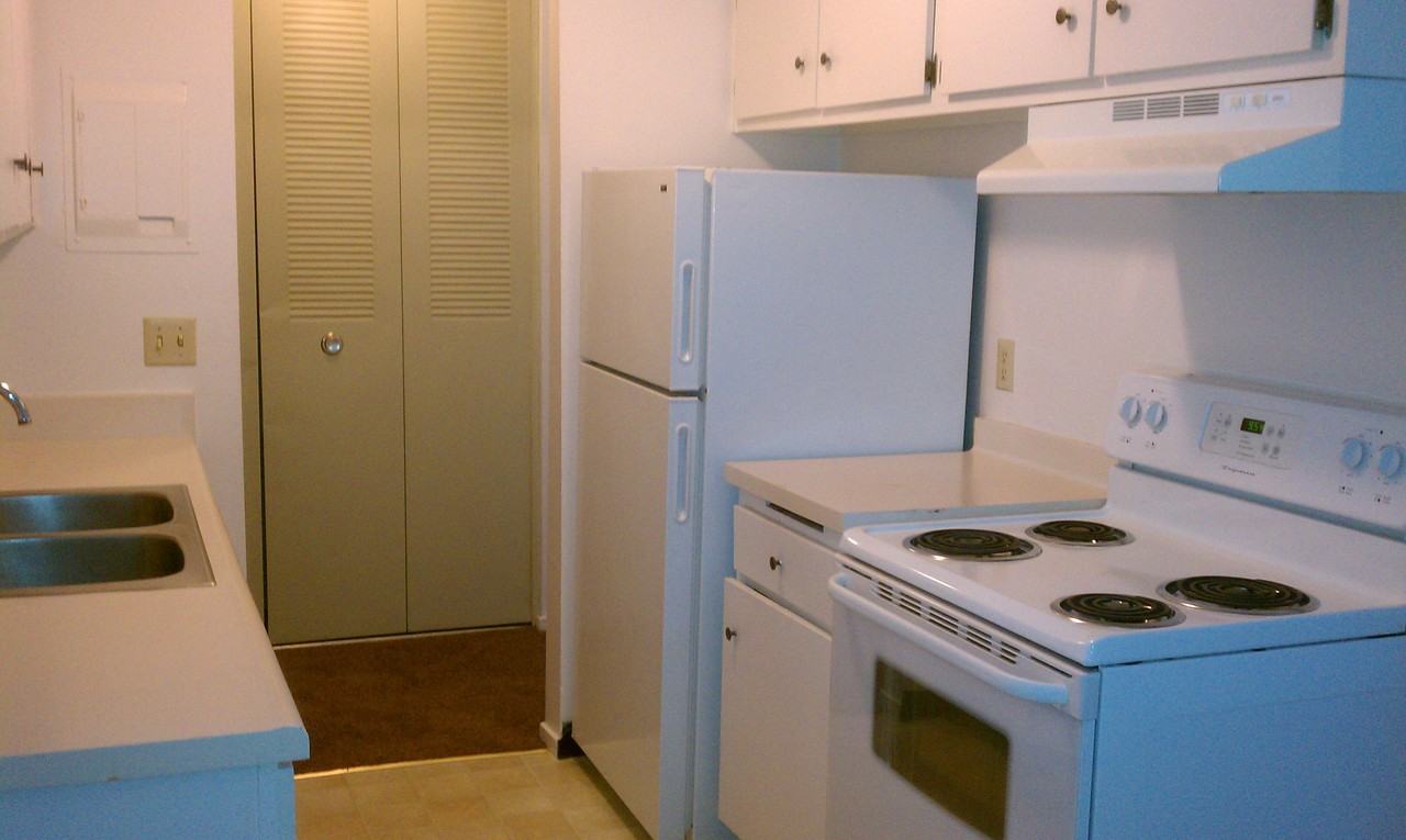 Holiday Acres - Photo 3 of 19