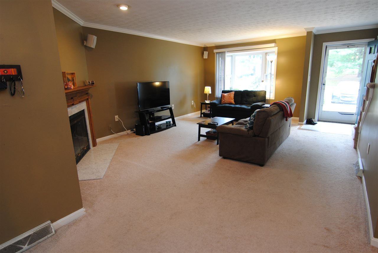 61 Cadogan Way - Photo 2 of 19