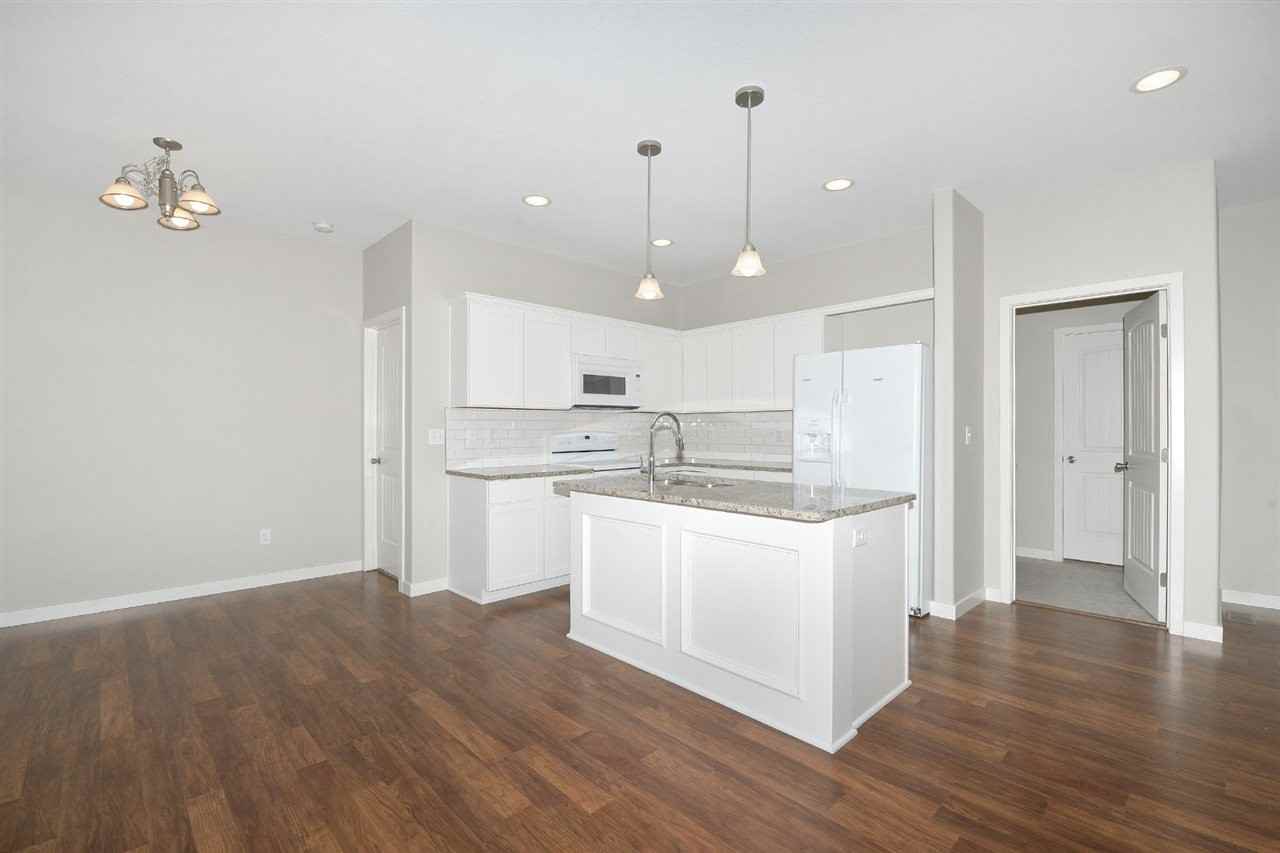 9211 E Champions Cir - Photo 3 of 19