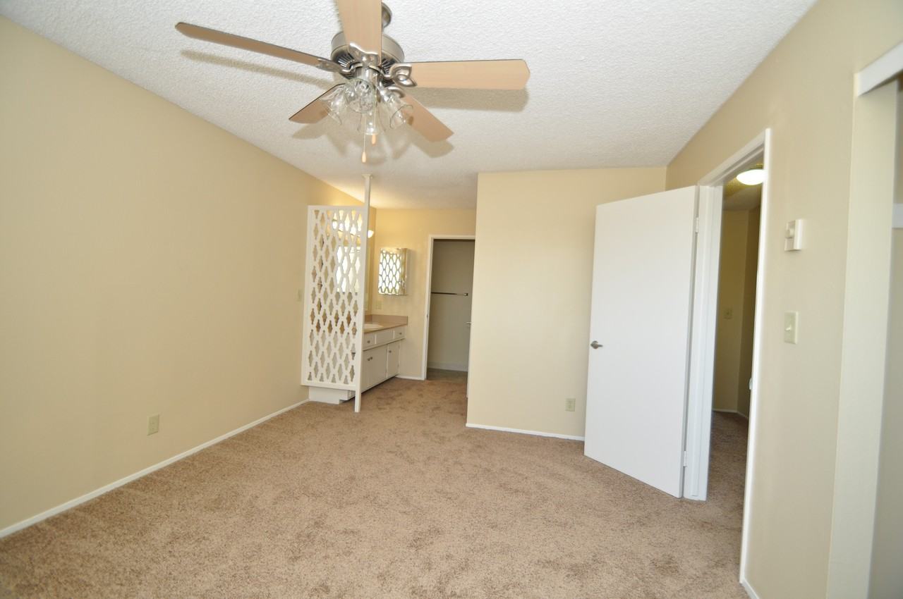 Sunset Villa - Photo 3 of 22