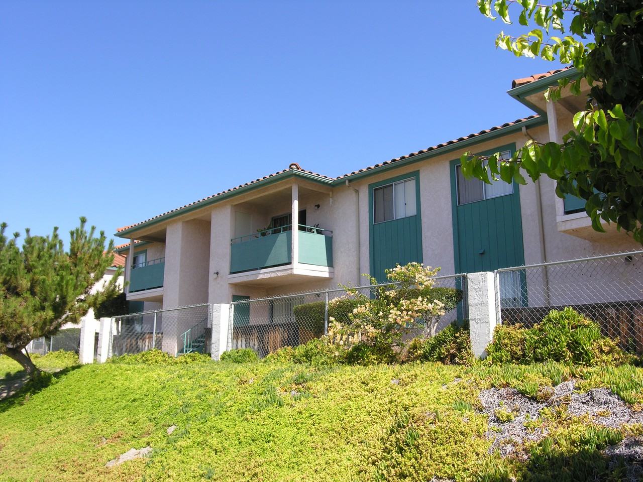 La Valle De Vista - Photo 2 of 16